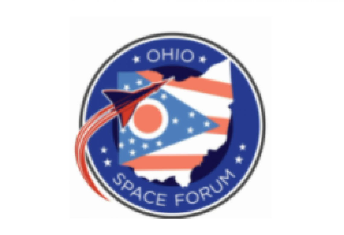 2022 Ohio Space Forum