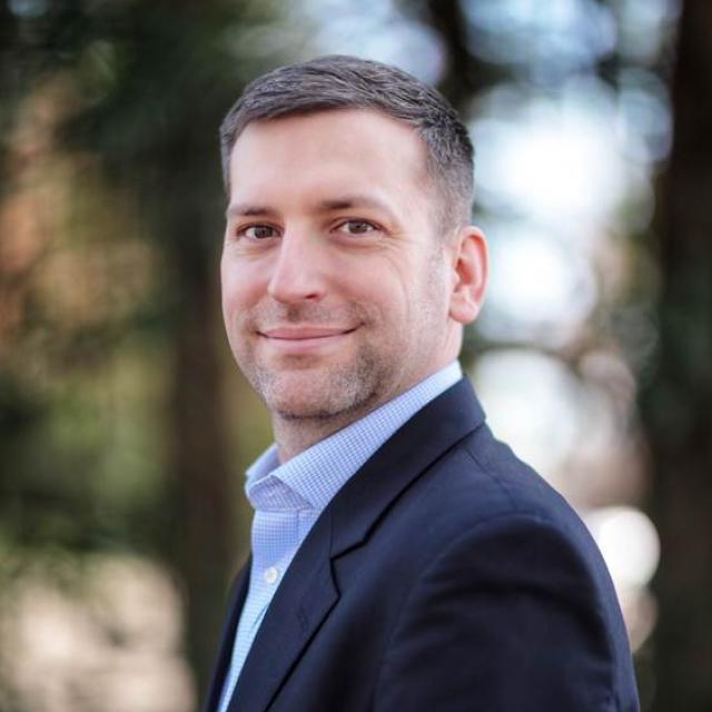 matt bush profile photo_ohio federal research network