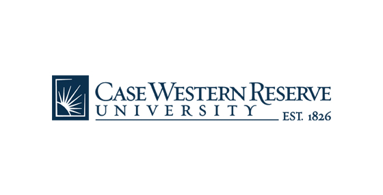 case-western-reserve-university-ohio-federal-research-network