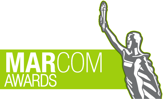 2023 Marcom awards