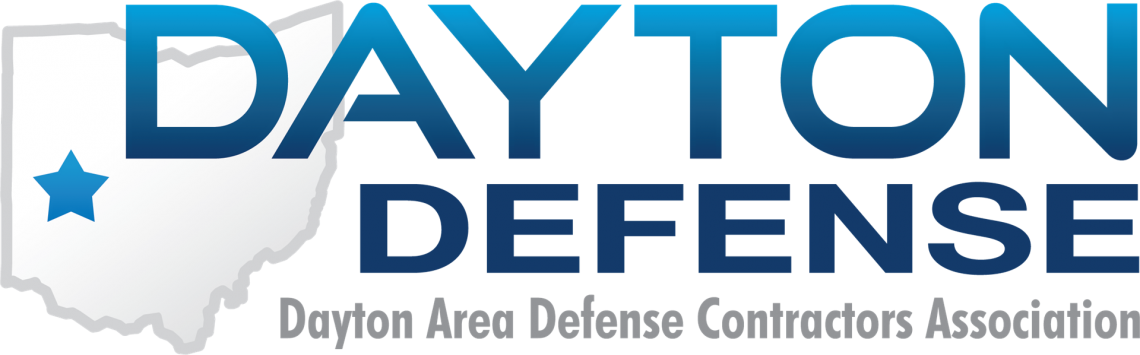 Dayton Defense