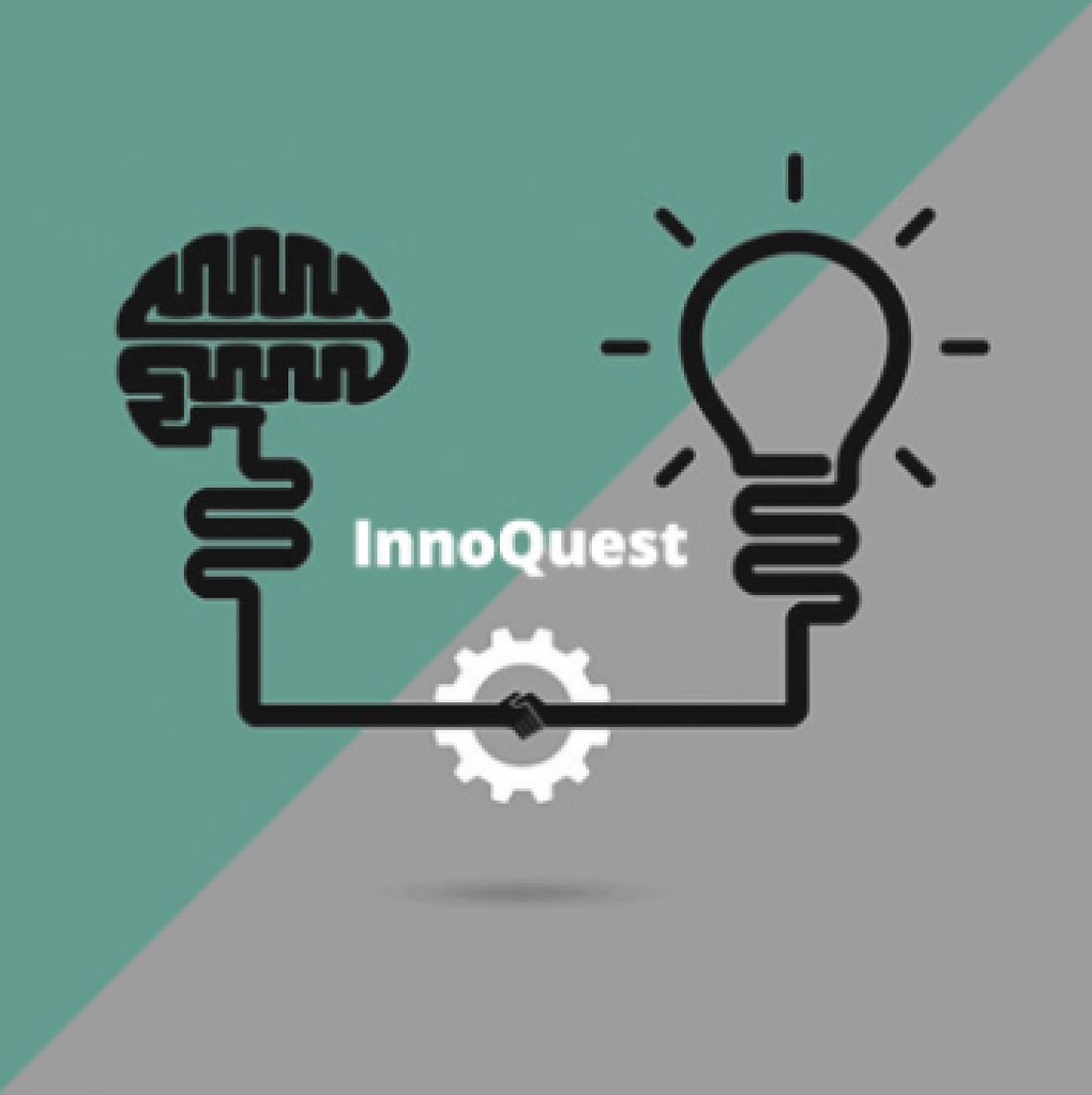 InnoQuest | New Frontiers at OAI + Futurist