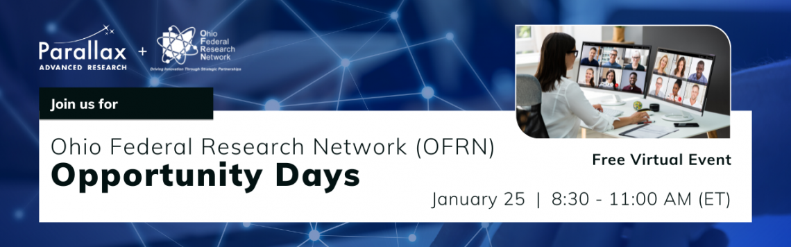 OFRN Opportunity Day 1-25-2023