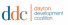 Dayton Development Coalition