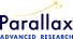 Parallax