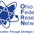OFRN Logo