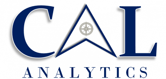 cal analytics logo