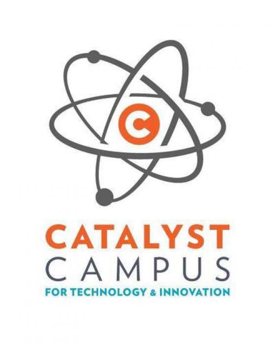 Catalyst Campus