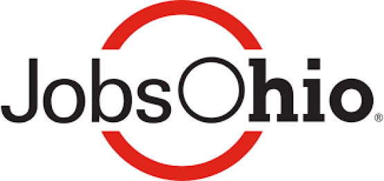 JobsOhio Logo
