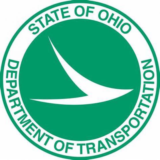 Ohio Department of Transportation  