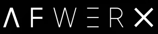 AFWERX