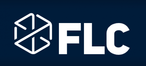 FLC