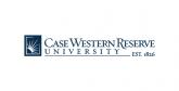 case western university logo
