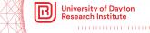UDRI logo