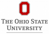 The Ohio State University logo