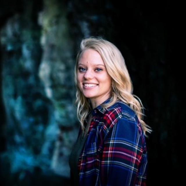 Meredith Brumfield